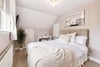 8 Castle Gate, Newton Mearns, Glasgow, G77 5LJ - Picture #27