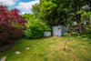 13 Eskside West, Musselburgh, East Lothian, EH21 6PL - Picture #30