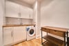 Flat 3/2, 15 Partickhill Road, Partickhill, Glasgow, G11 5BL - Picture #8