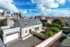The Coach House, 53 Argyle Street, St. Andrews, Fife, KY16 9BX - Picture #2