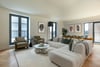 Apt 44, Pavilion A, New Eidyn, St James Quarter, Edinburgh, EH1 3SS - Picture #1