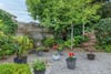 16 Eddington Drive, Newton Mearns, Glasgow, G77 5AX - Picture #34
