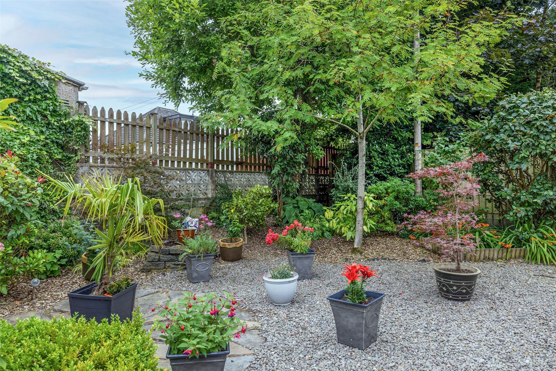 16 Eddington Drive, Newton Mearns, Glasgow, G77 5AX - Picture #34