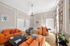 9 (GF), Northumberland Street, New Town, Edinburgh, EH3 6LL - Picture #4
