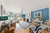 7 Branklyn Crescent, Anniesland, Glasgow, G13 1GJ - Picture #5
