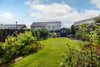40 Ashburn Gardens, Milngavie, G62 7PE - Picture #3