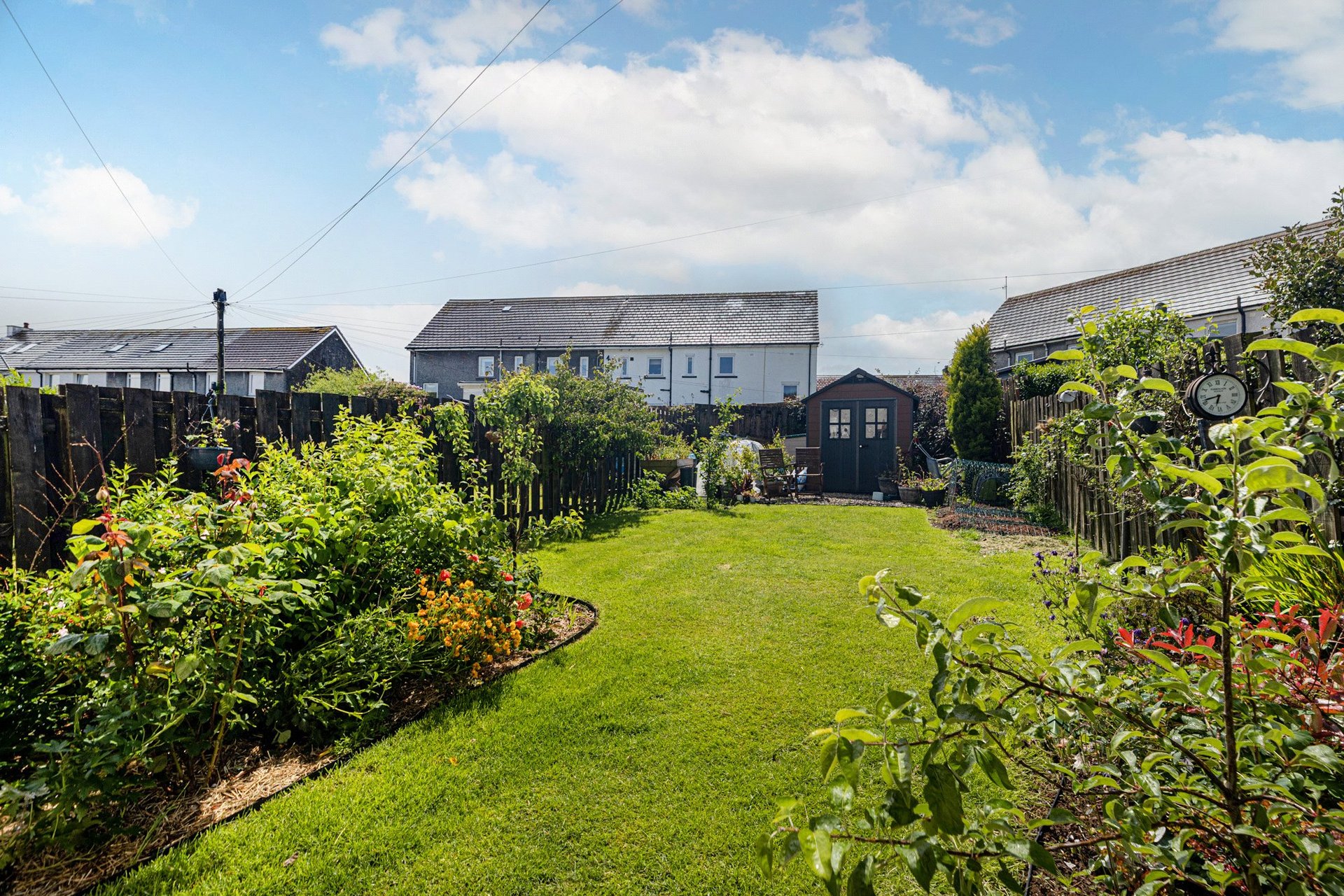 40 Ashburn Gardens, Milngavie, G62 7PE - Picture #3