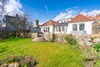Kirkside, 6 Main Street, Kilconquhar, Leven, KY9 1LQ - Picture #33