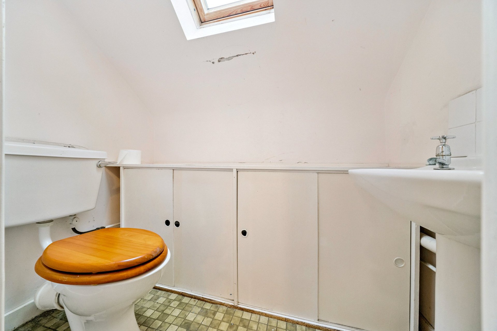 63 Comiston View, Edinburgh, EH10 6LZ - Picture #17