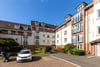 0/1, 20 Chesterfield Gardens, Kelvinside, Glasgow, G12 0BF - Picture #3
