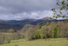 Eastertyre, Ballinluig, Pitlochry, PH9 0LN - Picture #45