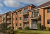 10E Brisbane Court, Braidpark Drive, Giffnock, Glasgow, G46 6LX - Picture #17