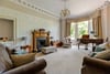 60 Newlands Road, Newlands, Glasgow, G43 2JH - Picture #10