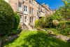 5 Glencairn Crescent, Edinburgh, EH12 5BS - Picture #29