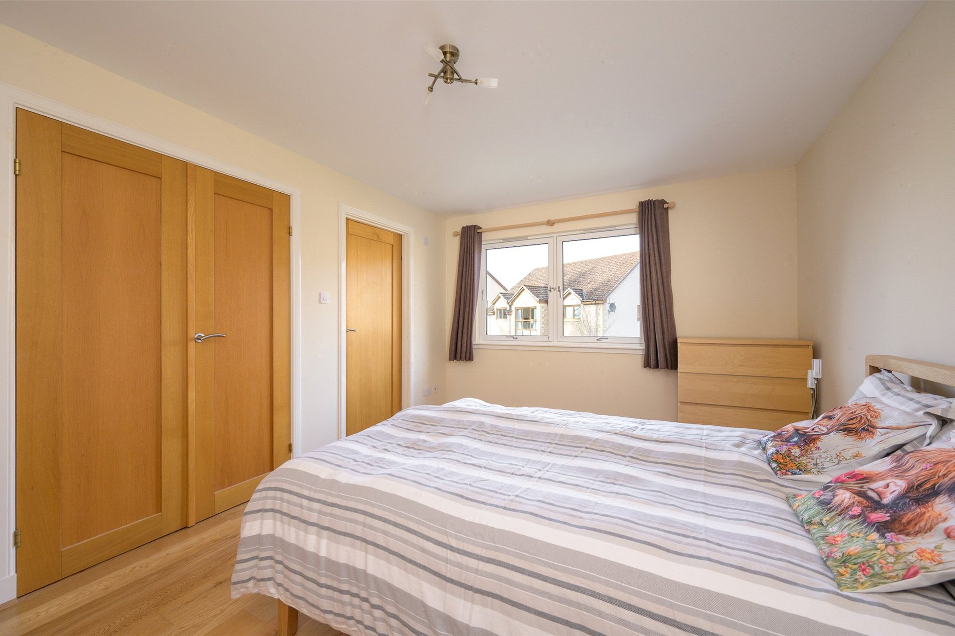 15 Halmyre Loan, Romanno Bridge, West Linton, Scottish Borders, EH46 7DN - Picture #12