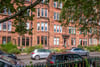1/2, 11 Naseby Avenue, Broomhill, Glasgow, G11 7JQ - Picture #2