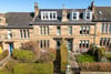 9 Dalhousie Terrace, Edinburgh, Midlothian, EH10 5NE - Picture #1