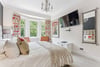 44 Victoria Park Drive South, Scotstoun, Glasgow, G14 9QP - Picture #26