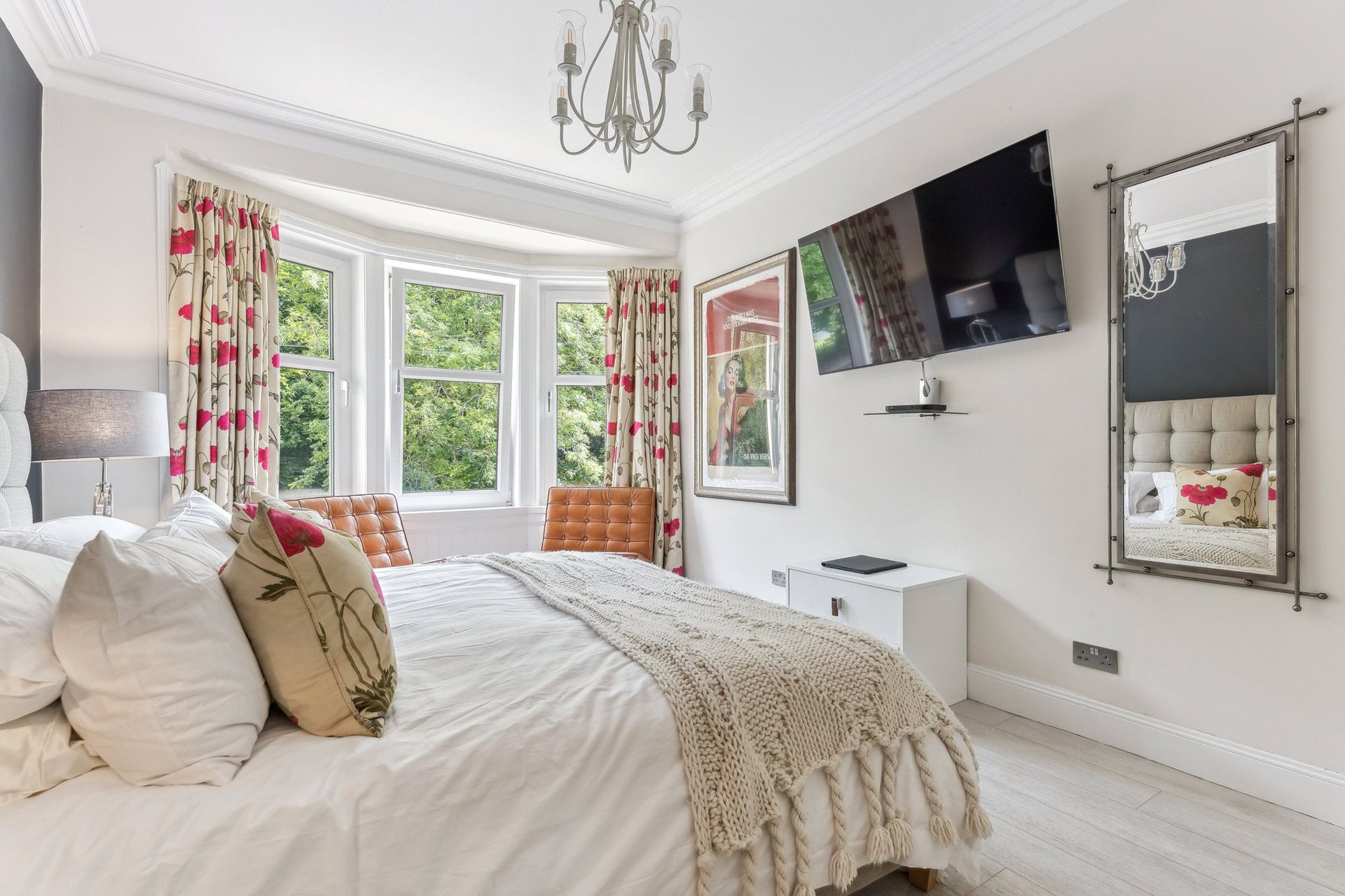 44 Victoria Park Drive South, Scotstoun, Glasgow, G14 9QP - Picture #26