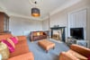 2/1, 38 Thornwood Drive, Thornwood, Glasgow, G11 7UE - Picture #3