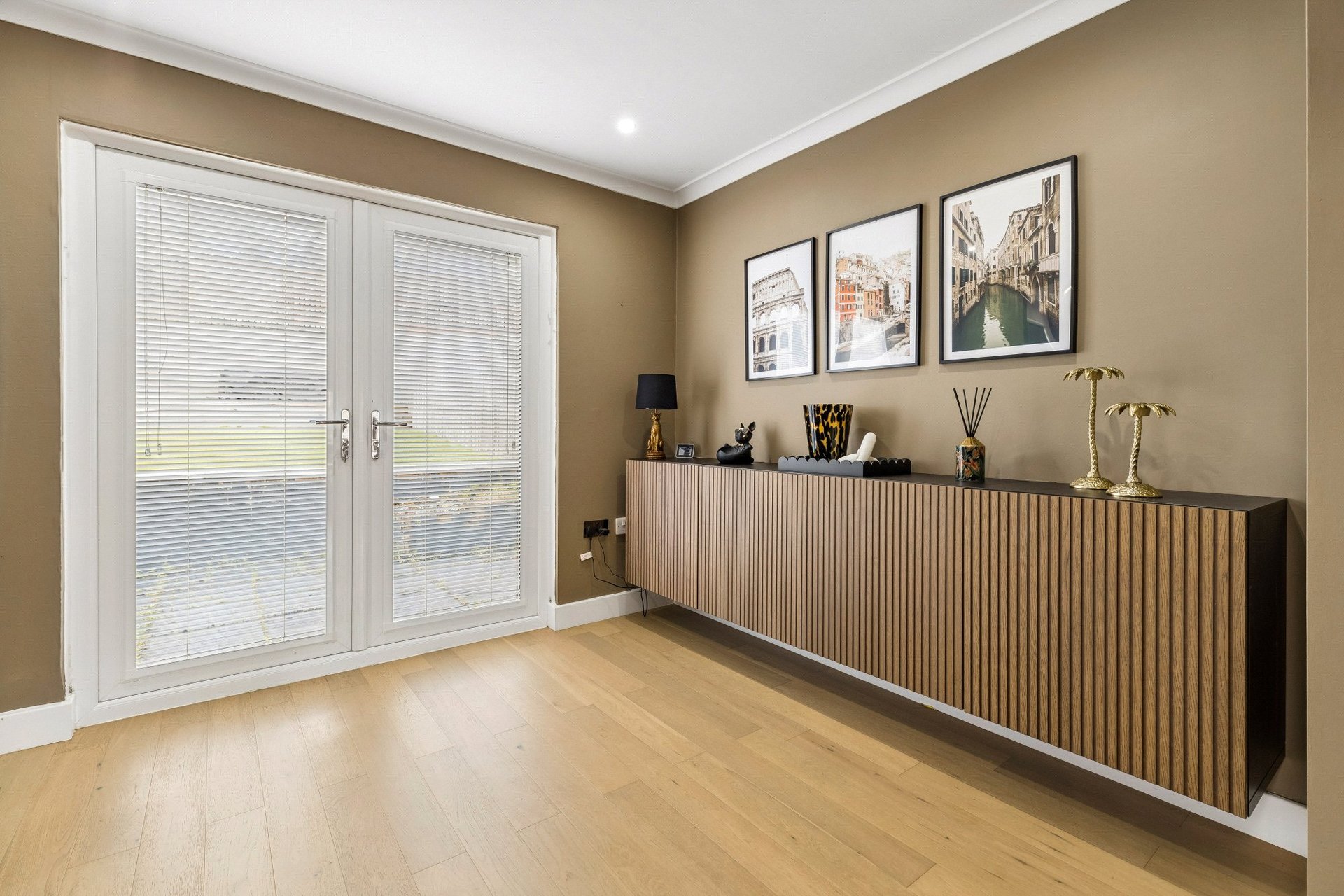 30 Auchenbothie Crescent, Robroyston, Glasgow, G33 1GF - Picture #6