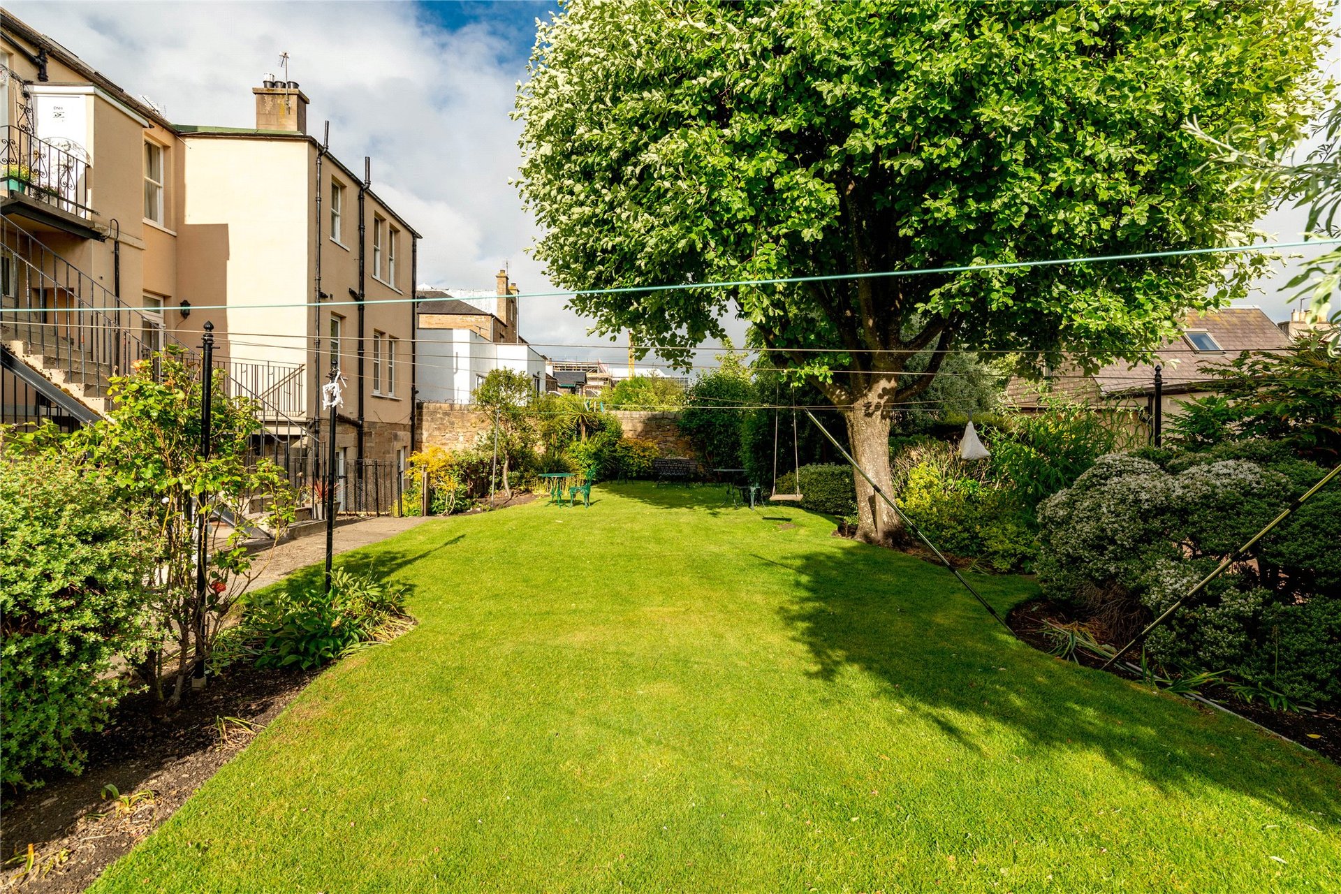 7 Stanhope Street, Edinburgh, EH12 5JB - Picture #21