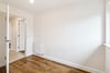 7 Bannerman Cruick, Edinburgh, Midlothian, EH17 8SH - Picture #27