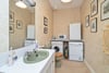 Carlekemp Flat 2, Abbotsford Road, North Berwick, East Lothian, EH39 5DA - Picture #15