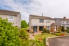 24 Falloch Road, Milngavie, G62 7RP - Picture #1