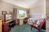 Shernold, 15 Drumbeg Loan, Killearn, G63 9LG - Picture #35