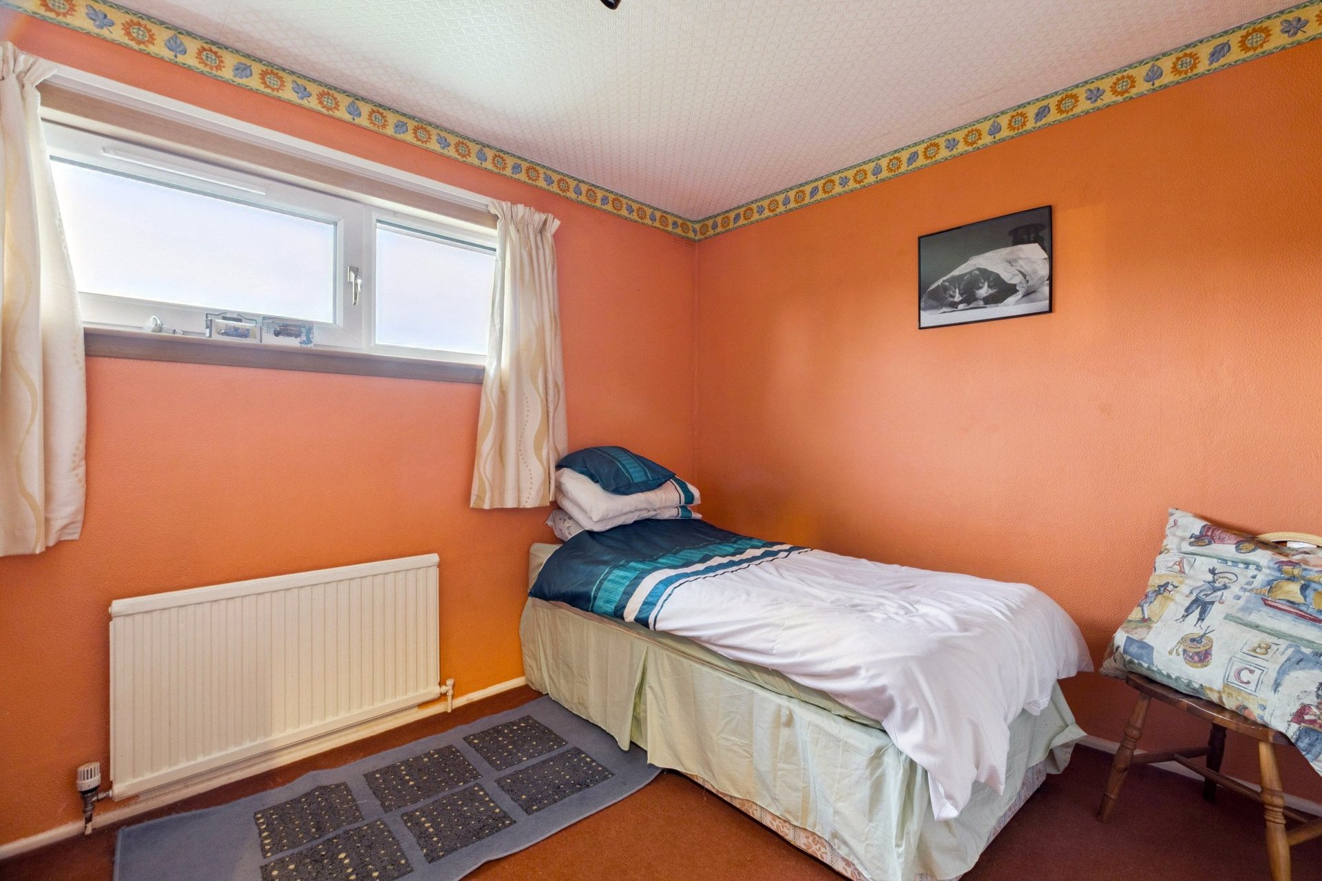 2 Airlie Avenue, Bearsden, G61 3LS - Picture #31