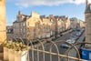 8/5 Abercromby Place, Edinburgh, EH3 6LB - Picture #10