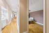 Flat 8, 325 Carmunnock Road, King&#039;s Park, Glasgow, G44 5HL - Picture #14