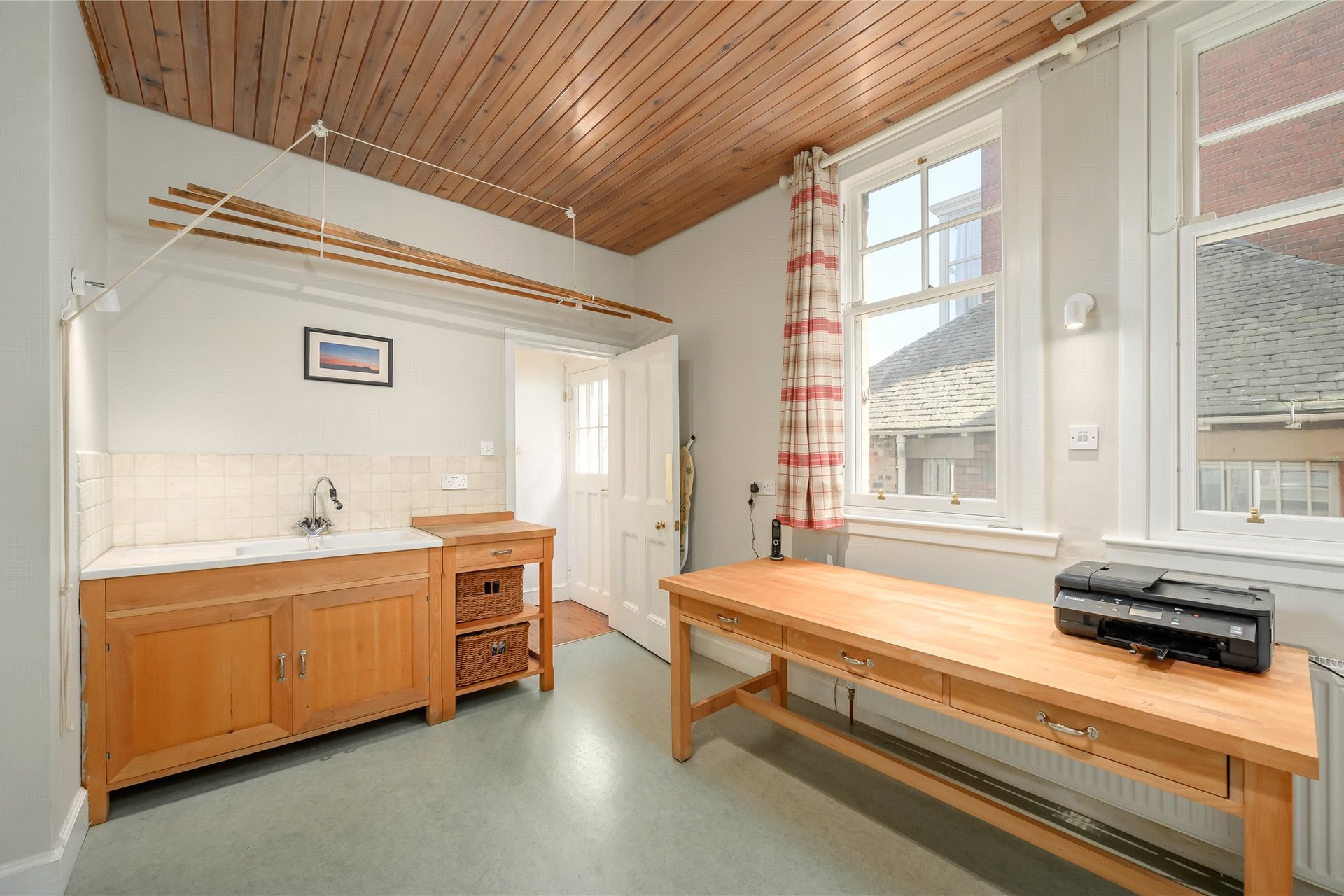 20 Primrose Bank Road, Edinburgh, EH5 3JG - Picture #8