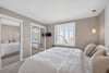 1/2, 30 Coulters Crescent, Carmunnock, Glasgow, G76 9AY - Picture #19