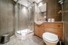 33/2 Water Street, Edinburgh, Midlothian, EH6 6SZ - Picture #6