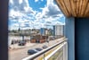 Flat 6, 1 Heron Place, Edinburgh, Midlothian, EH5 1GG - Picture #7