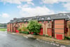 Penthouse Flat 8, 73 Lancefield Quay, Finnieston, Glasgow City, G3 8HA - Picture #1