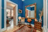 2/2, 64 Cartvale Road, Battlefield, G42 9SW - Picture #5