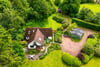 Mashock Cottage, Crossford, Carluke, South Lanarkshire, ML8 5NQ - Picture #44