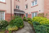 31 Ellangowan Court, Milngavie, G62 8PP - Picture #1