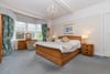14 Davieland Road, Giffnock, Glasgow, East Renfrewshire, G46 7LA - Picture #27