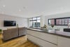 Flat 4/2, Lancefield Quay, 175 Finnieston Street, Finnieston, Glasgow City, G3 8HD - Picture #23