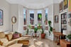 Flat 3/2, 6 Battlefield Avenue, Battlefield, Glasgow, G42 9HW - Picture #4
