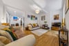 Flat 0/1, 11 Crown Gardens, Dowanhill, Glasgow, G12 9HL - Picture #4