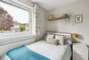 2 Kilmannan Gardens, Milngavie, G62 7EL - Picture #23