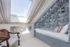 30 Comiston Drive, Morningside, Edinburgh, EH10 5QR - Picture #29