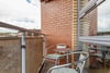 Flat 10, 5 Cooperswell Street, Partick, Glasgow, G11 6QE - Picture #11