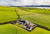 Kintra Cottage, Carman Road, Cardross, Dumbarton, Argyll and Bute, G82 5ER - Picture #2
