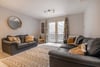 Flat 1/2 Fourth Quarter, 73 Port Dundas Road, Cowcaddens, Glasgow, G4 0HF - Picture #1
